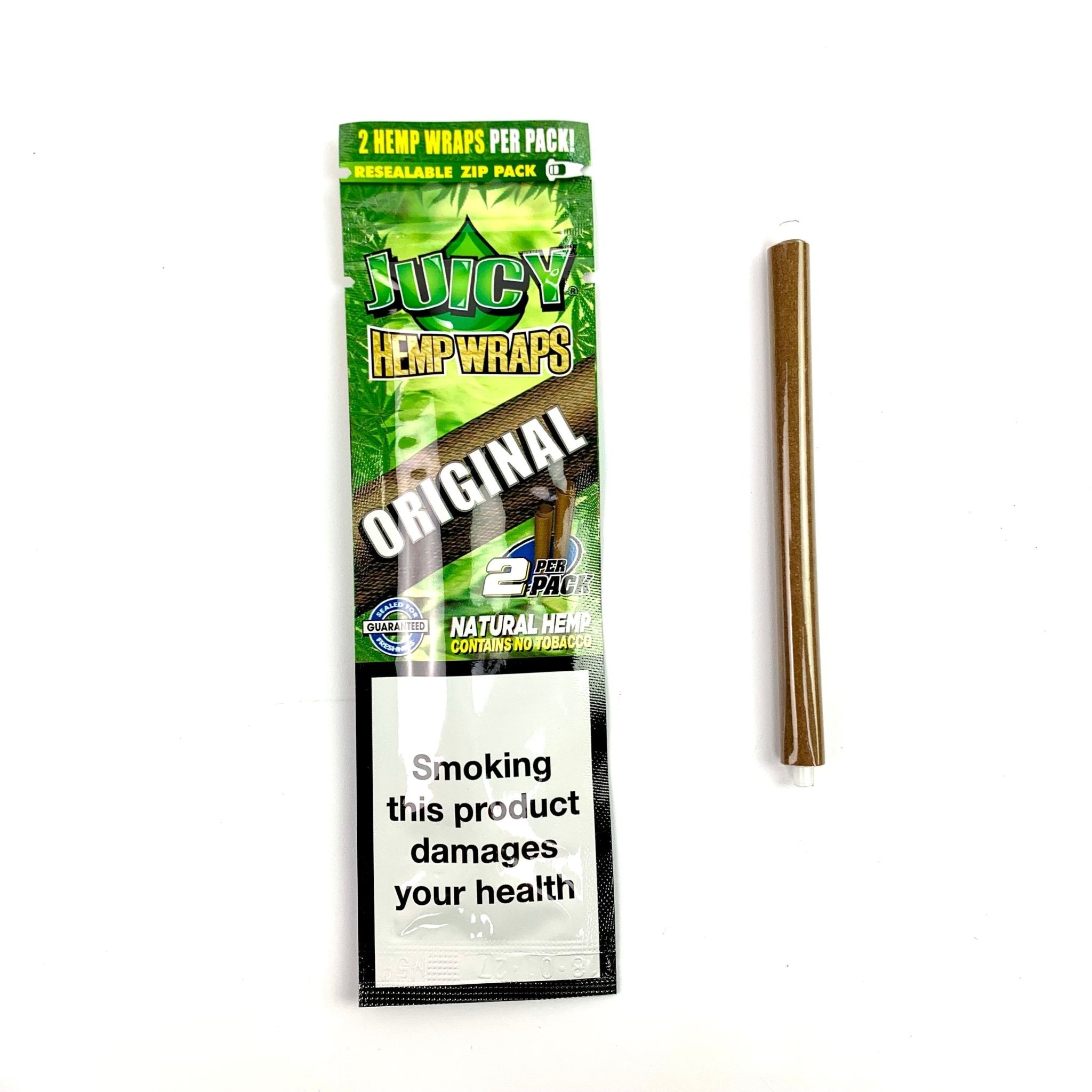hay smells like tobacco Weed Smells: Why Does My Cannabis Smell Like Hay hay smells like tobacco Weed Smells: Why Does My Cannabis Smell Like Hay