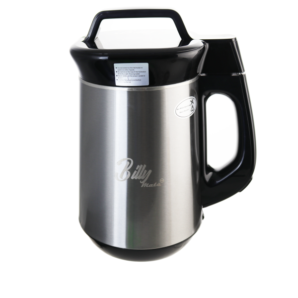 Billy Mate Butter Machine 1.2L