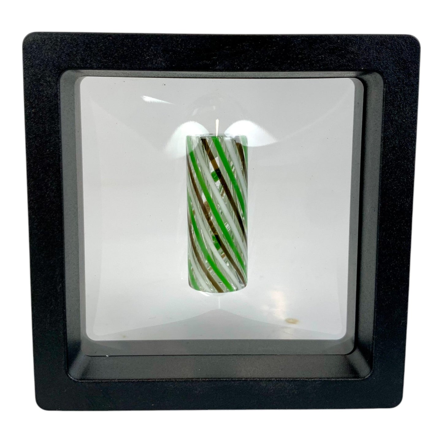 Alientech Glass Joint Tip - The Bong Baron