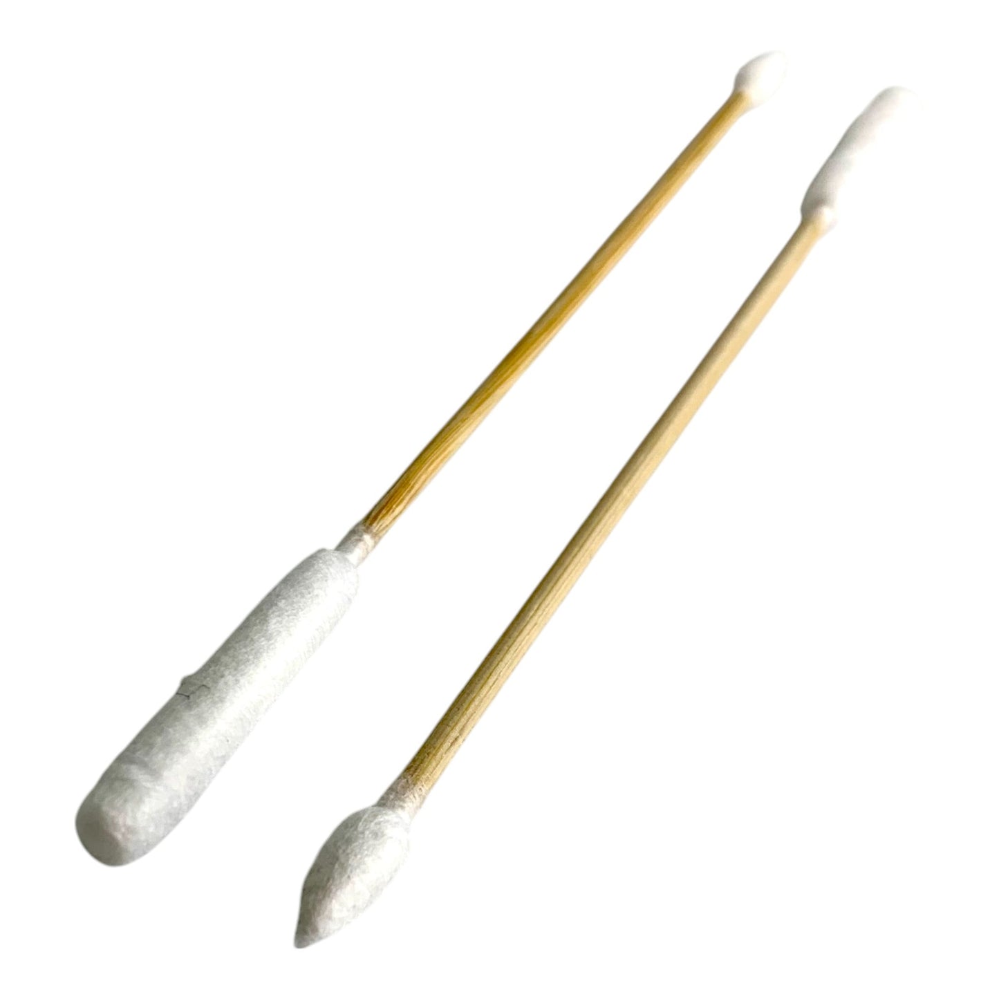 Alientech Slurper Blobs - The Bong Baron