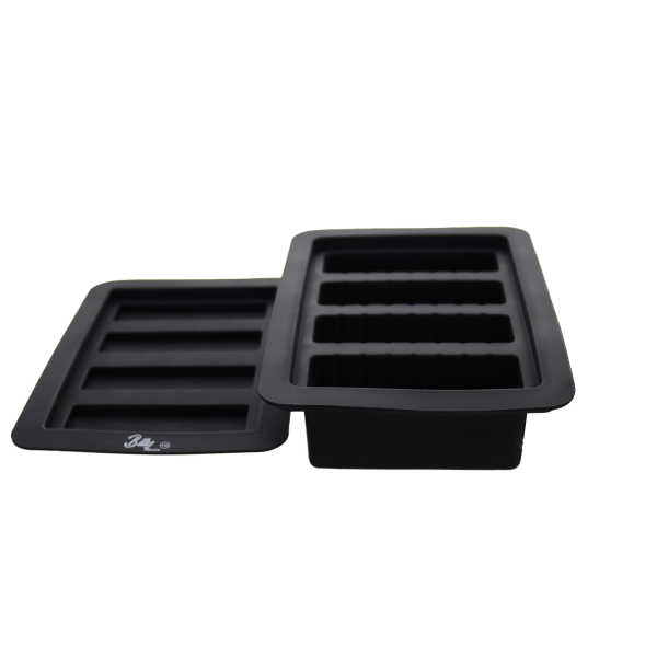 Billy Mate Butter Machine 1.2L - The Bong Baron