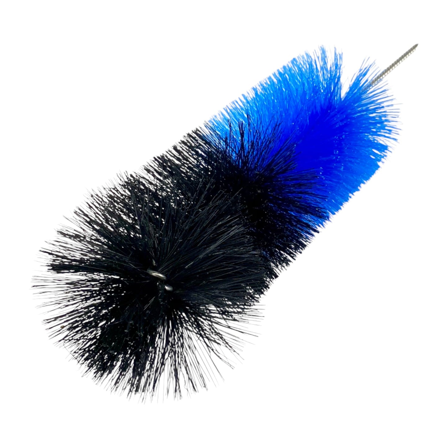 Bong Cleaning Brush 49cm - The Bong Baron
