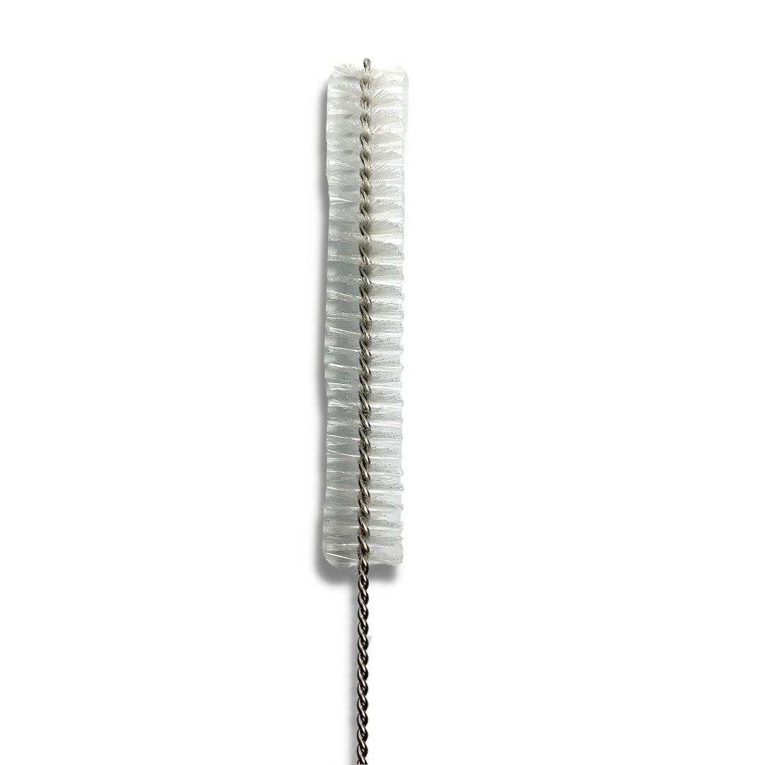Bong Cleaning Brushes 25cm - The Bong Baron