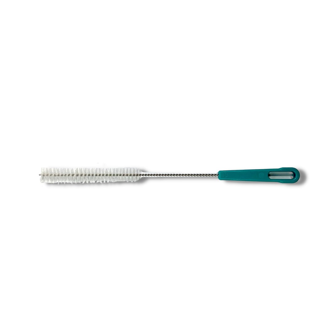 Bong Cleaning Brushes 25cm, 30cm, 33cm Set of 3 - The Bong Baron