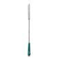 Bong Cleaning Brushes 33cm - The Bong Baron