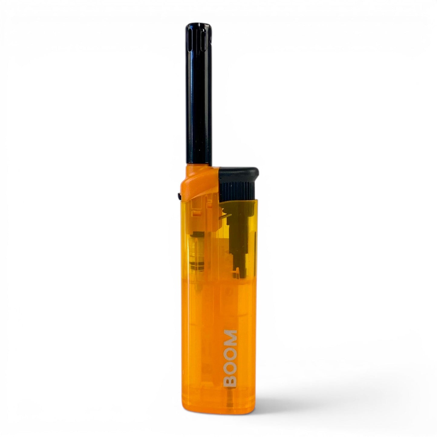 Boom Ezi Reach Lighter - The Bong Baron
