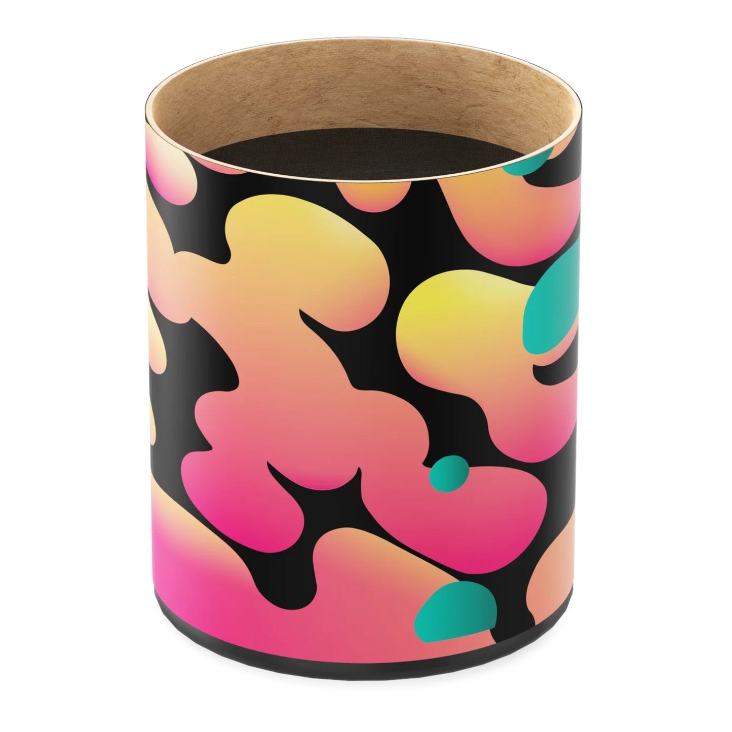 Cloud Vault Replacement Filter x 3 - The Bong Baron