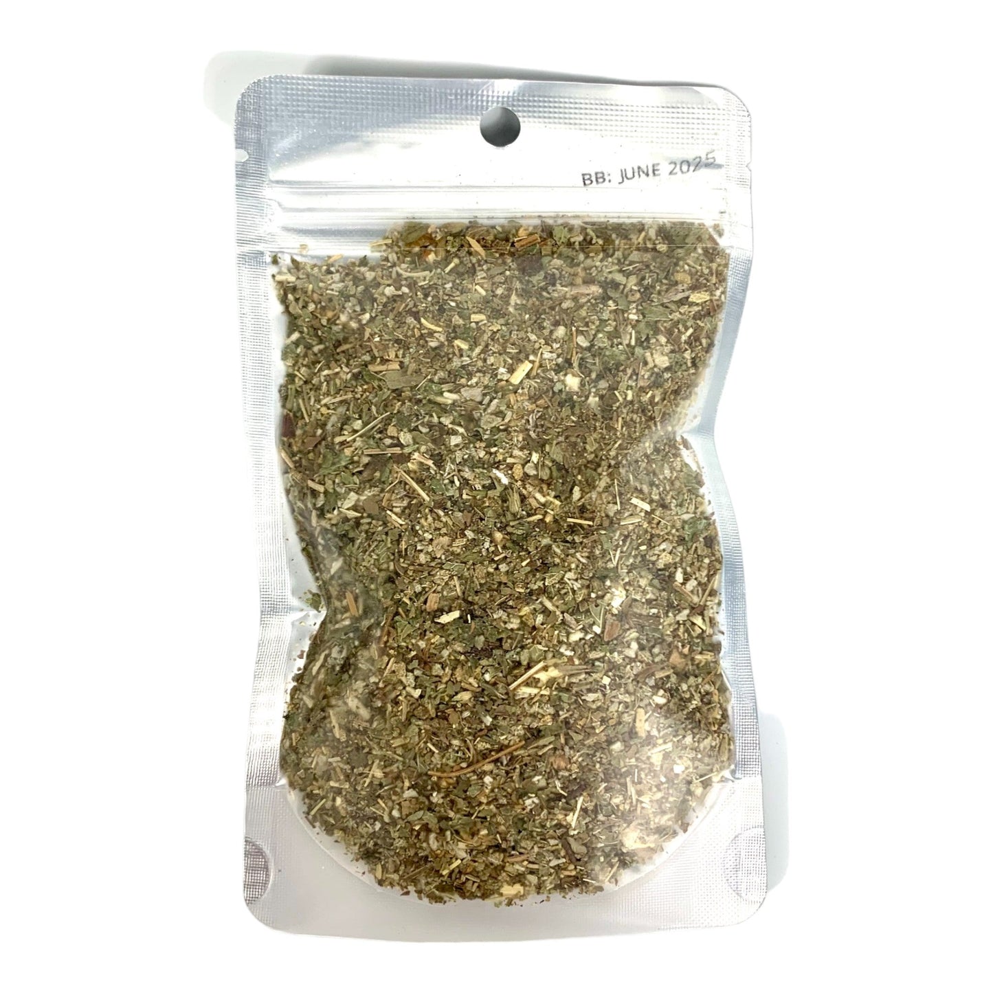 Lucid Dreams Herbal Smoke Mix 25g - The Bong Baron