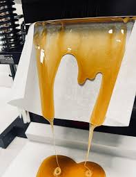 Rosin Presses in Australia: What to Know Before Buying - The Bong Baron