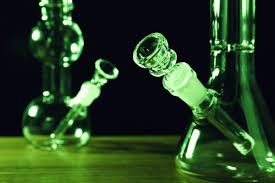 Why Bong Accessories Make Every Hit Better - The Bong Baron
