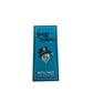 2 Replacement 420 Filters - Baron Von Dabbins - The Bong Baron