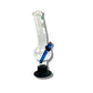 31cm Bonza Bubble Bong - The Bong Baron