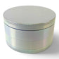 Pearl Herb Grinder 4-Piece 75mm