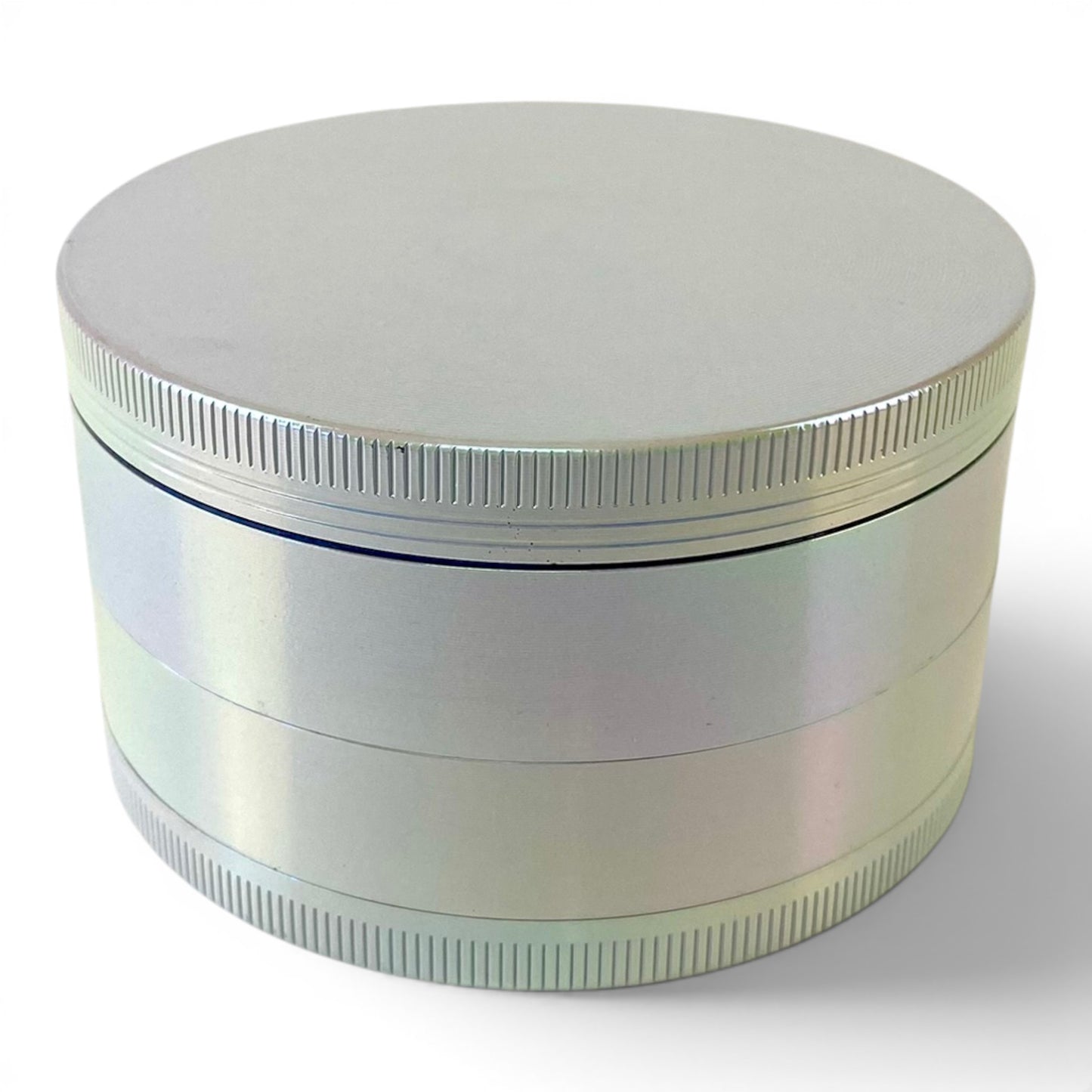 Pearl Herb Grinder 4-Piece 75mm