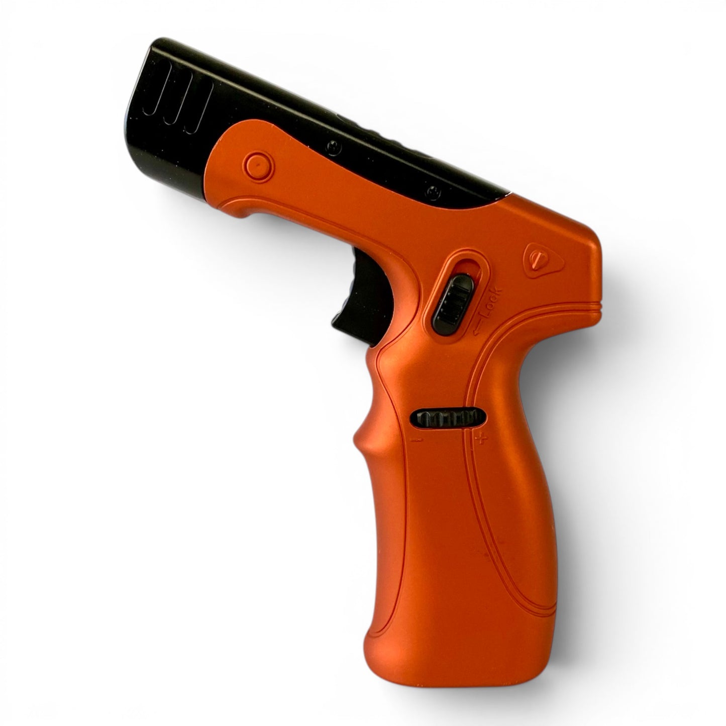 Pistol Dab Torch 16cm
