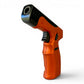 Pistol Dab Torch 16cm