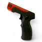 Pistol Dab Torch 16cm
