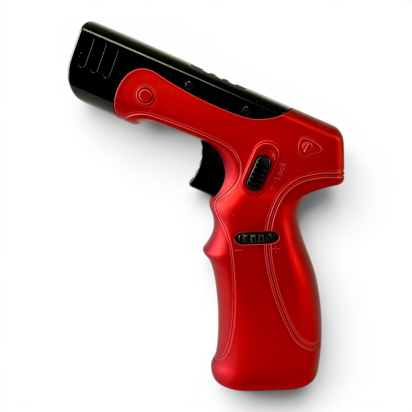 Pistol Dab Torch 16cm