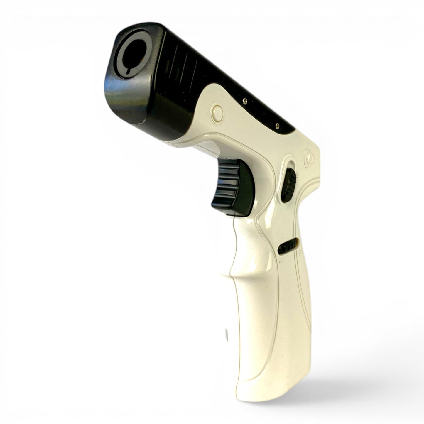 Pistol Dab Torch 16cm