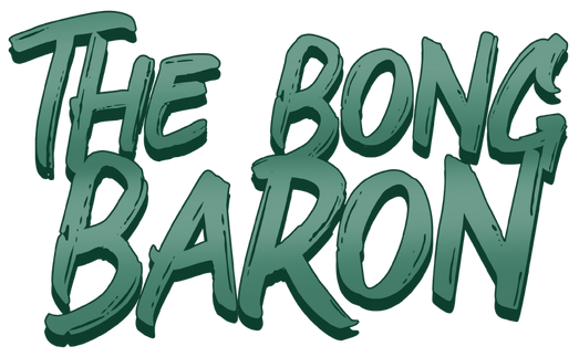 The Bong Baron