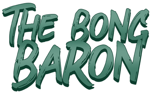 the bong baron