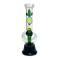 Agung Leaf Bubble Bong 24cm - The Bong Baron