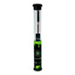 Alientech Dab Tool Wide Scooper - The Bong Baron