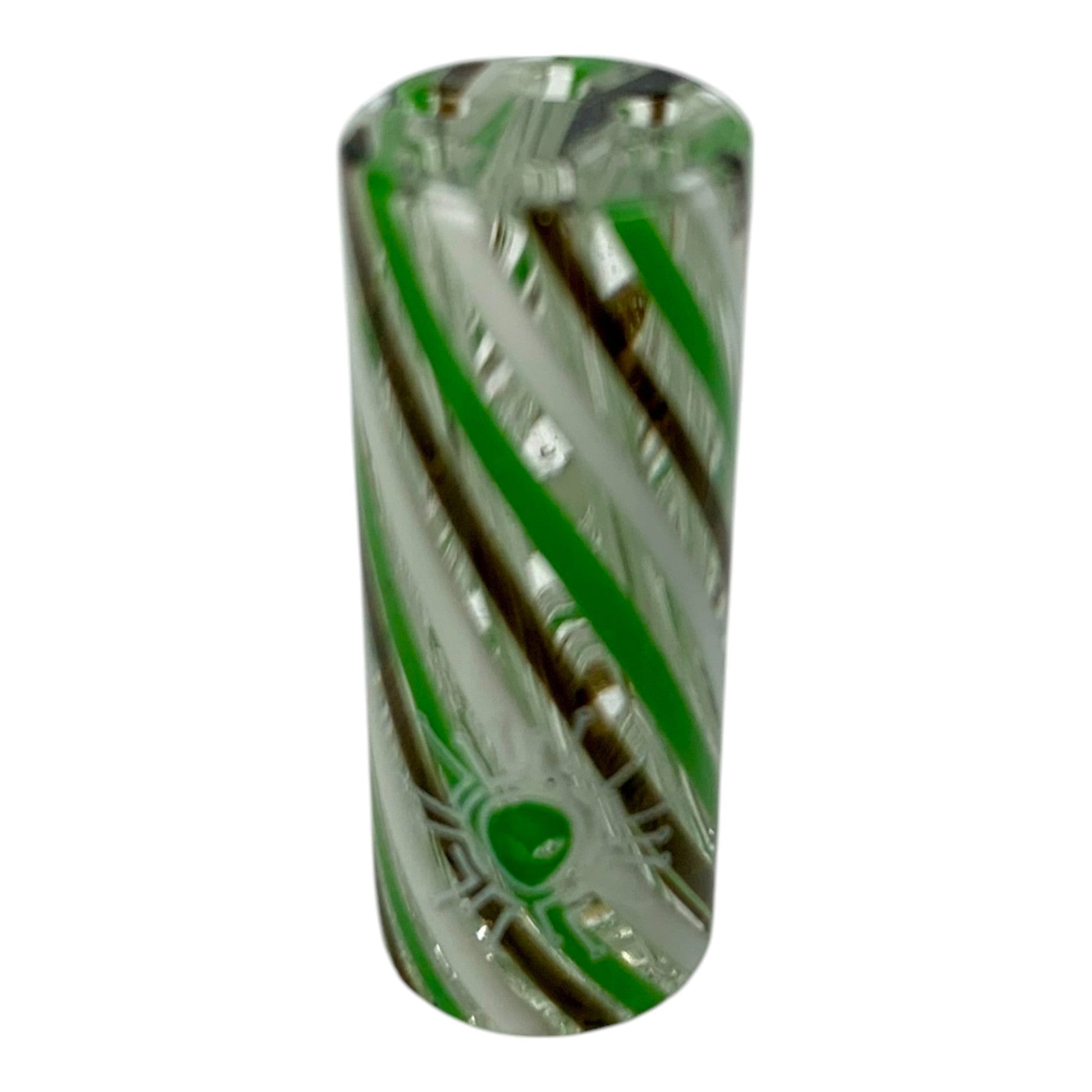Alientech Glass Joint Tip - The Bong Baron