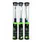 Alientech Resin Handle Dab Tools - The Bong Baron