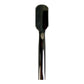 Alientech Resin Handle Dab Tools - The Bong Baron