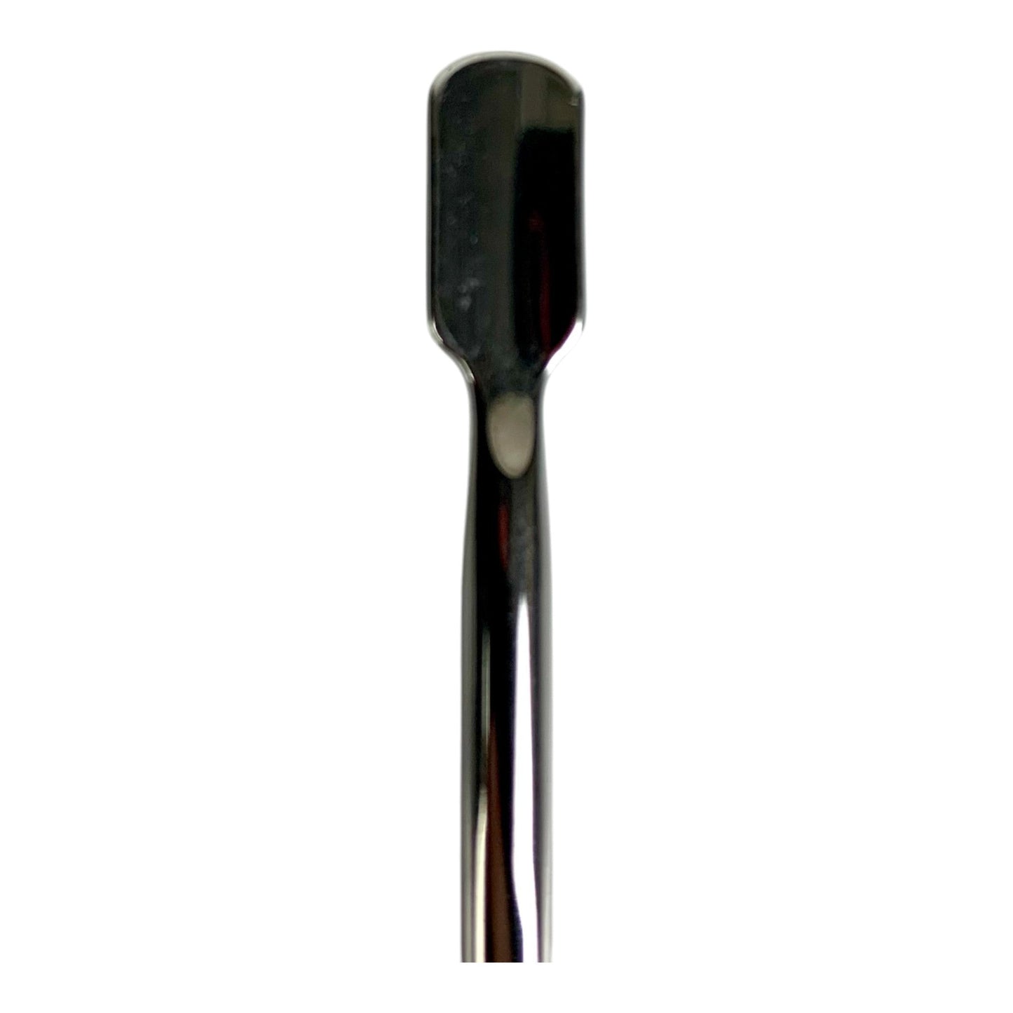 Alientech Resin Handle Dab Tools - The Bong Baron