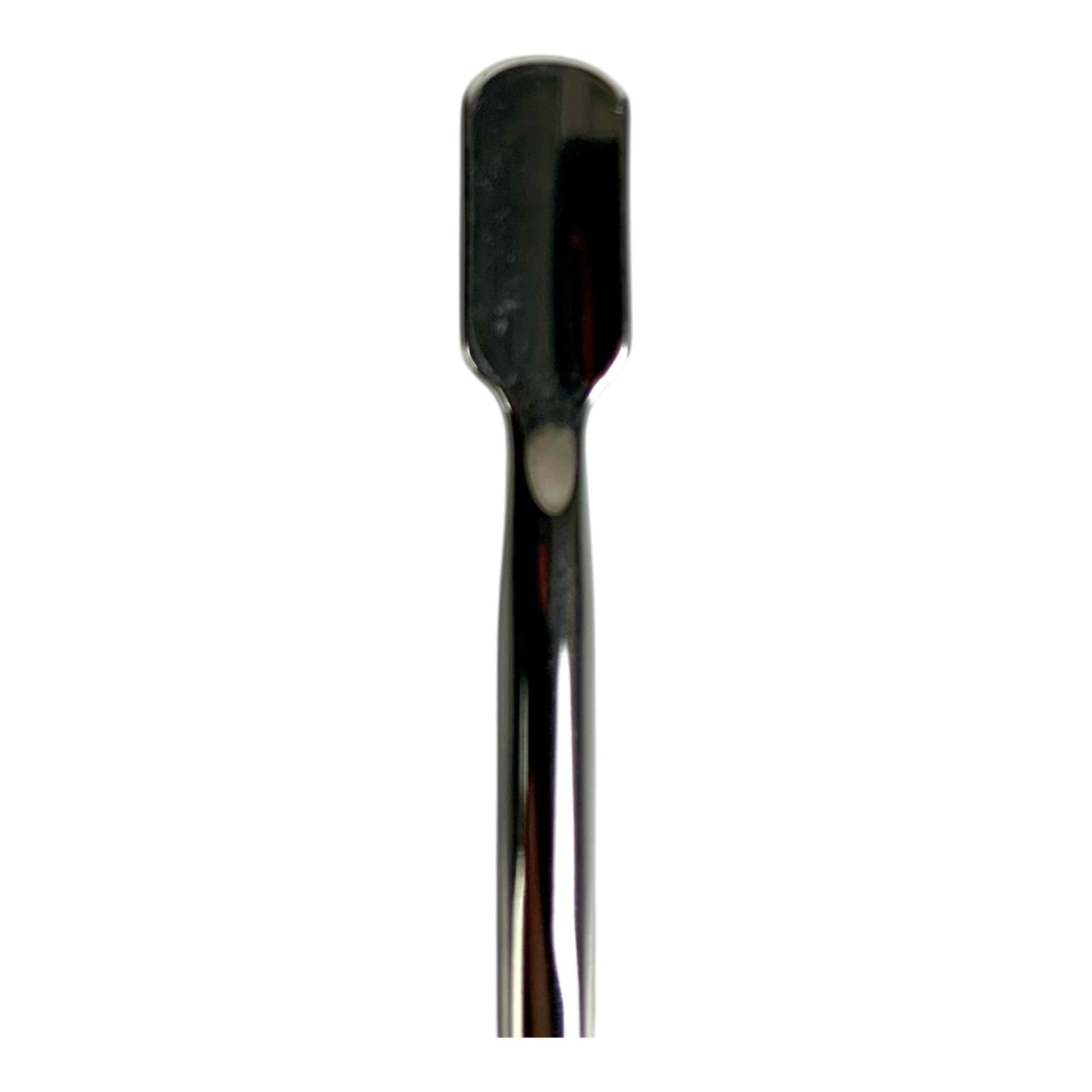 Alientech Resin Handle Dab Tools - The Bong Baron