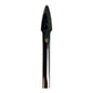 Alientech Resin Handle Dab Tools - The Bong Baron