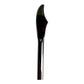 Alientech Resin Handle Dab Tools - The Bong Baron