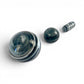 Alientech Slurper Set Marbles - The Bong Baron