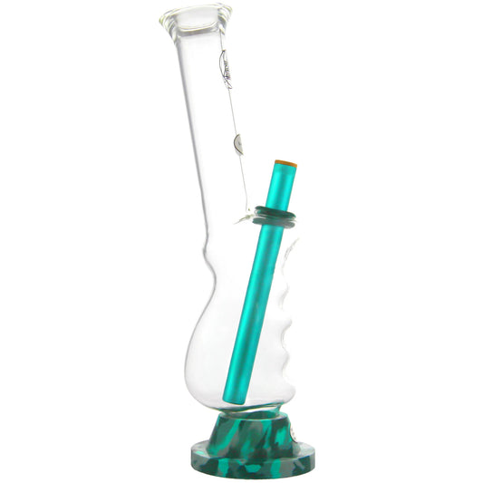 Arctic Gripper Bong 32cm - The Bong Baron