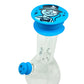 Baron Von Dabbins Cleaning Caps - Set of Three silicone caps - The Bong Baron