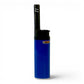 Bic Ezi Reach - The Ultimate Lighter - The Bong Baron