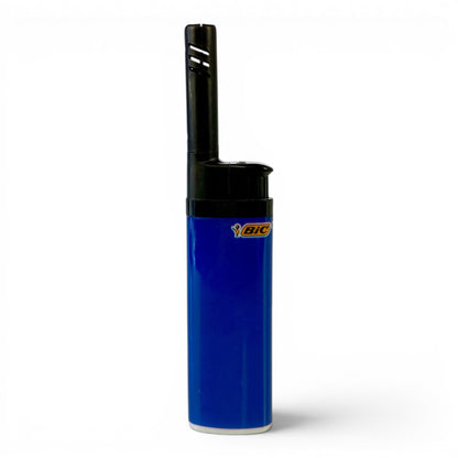 Bic Ezi Reach - The Ultimate Lighter - The Bong Baron