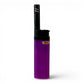 Bic Ezi Reach - The Ultimate Lighter - The Bong Baron