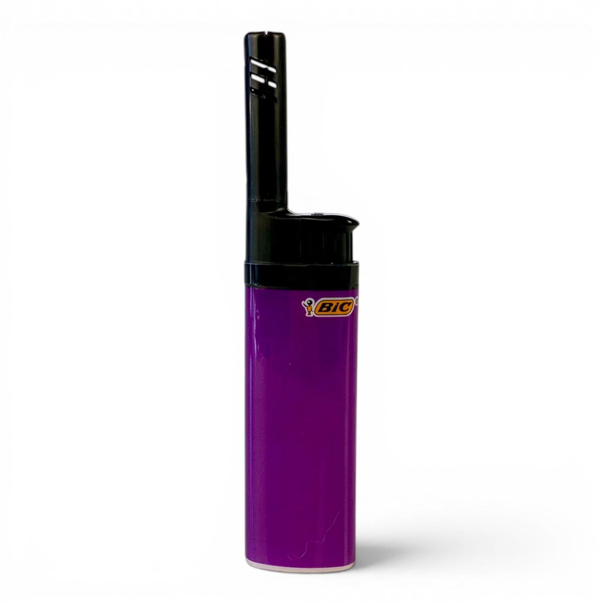 Bic Ezi Reach - The Ultimate Lighter - The Bong Baron