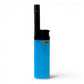 Bic Ezi Reach - The Ultimate Lighter - The Bong Baron
