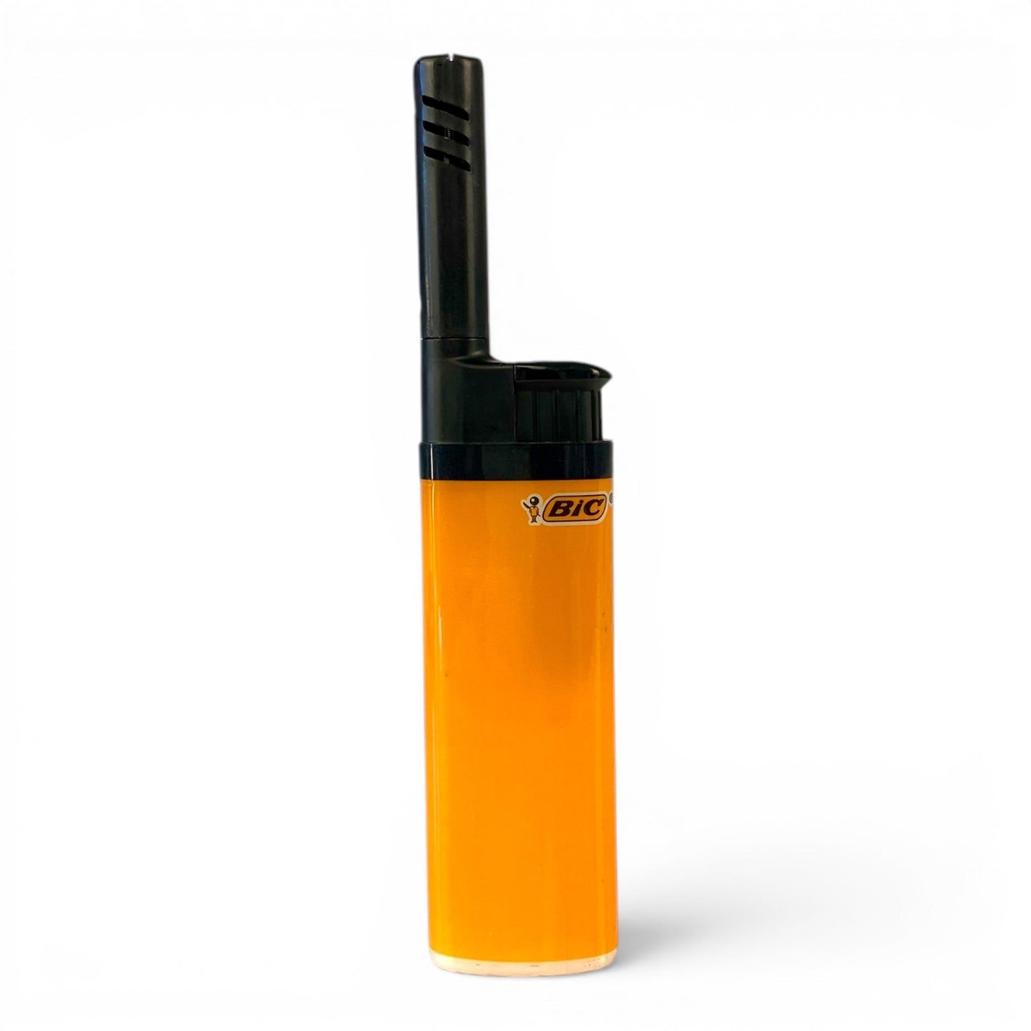 Bic Ezi Reach - The Ultimate Lighter - The Bong Baron