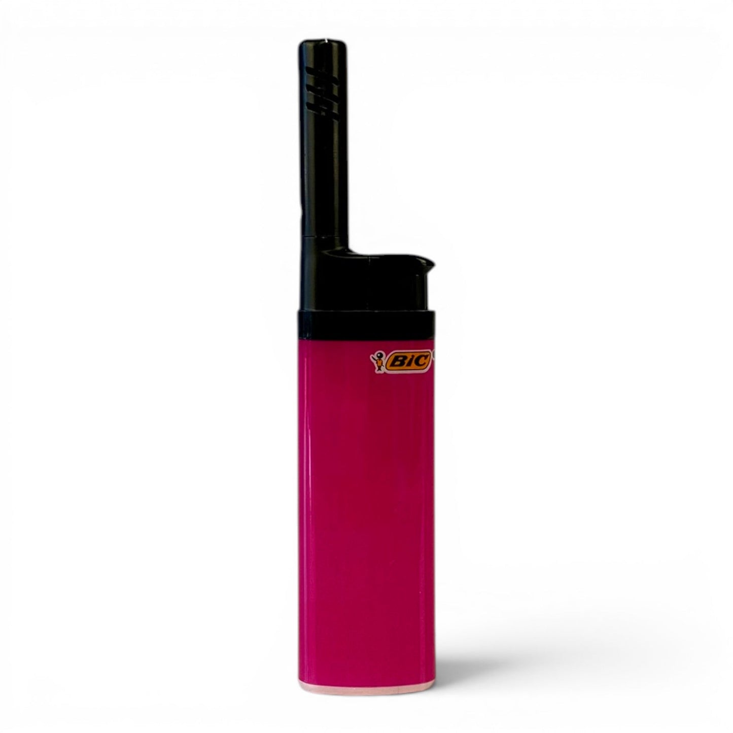 Bic Ezi Reach - The Ultimate Lighter - The Bong Baron