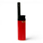 Bic Ezi Reach - The Ultimate Lighter - The Bong Baron