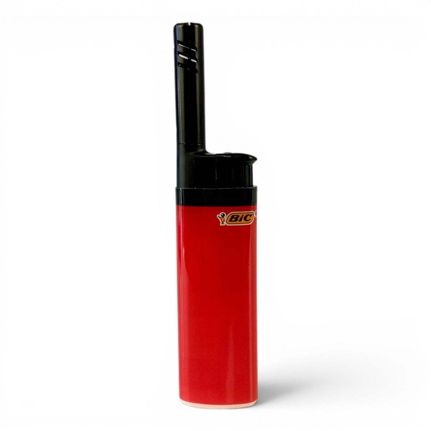 Bic Ezi Reach - The Ultimate Lighter - The Bong Baron