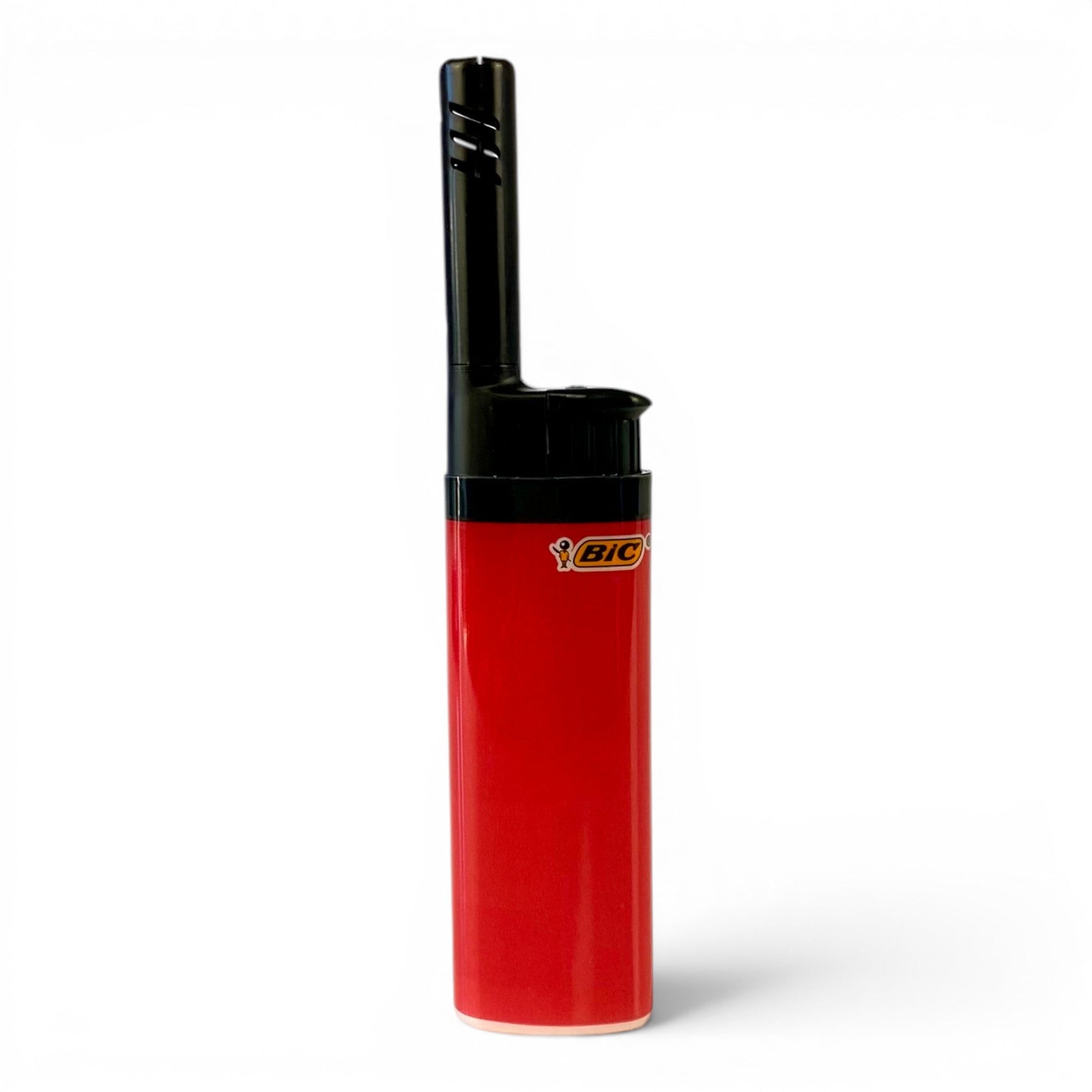 Bic Ezi Reach - The Ultimate Lighter - The Bong Baron