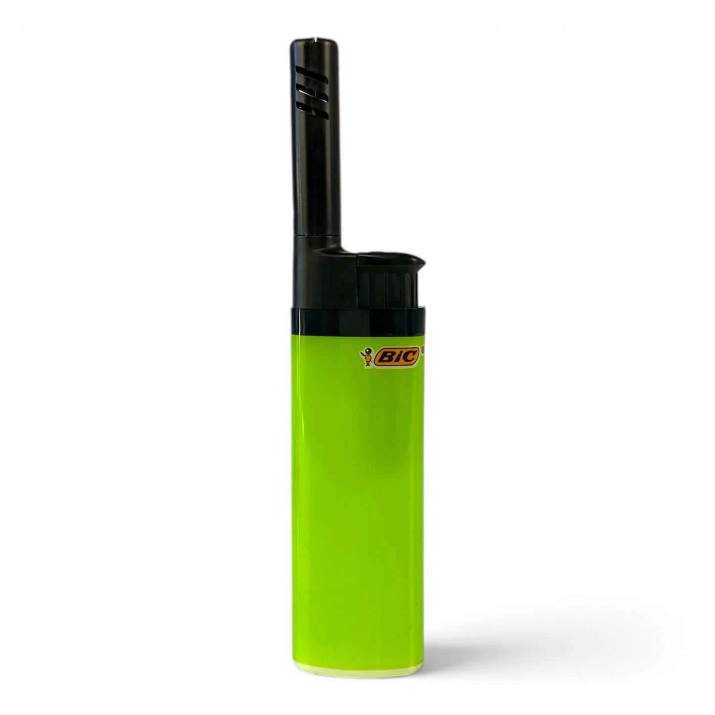 Bic Ezi Reach - The Ultimate Lighter - The Bong Baron