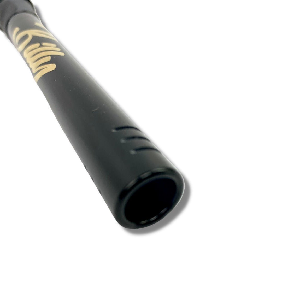 Billy Mate 18-14mm Diffused Downstem 13cm - The Bong Baron