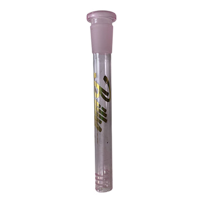 Billy Mate 18 - 14mm Diffused Downstem 13cm - The Bong Baron